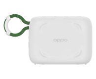 OPPO SPK2601 Szary - 1597826 - zdjęcie 4